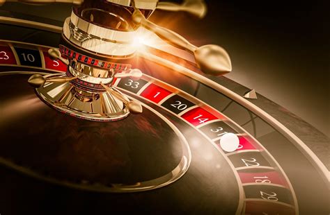 honest casino,best online casino reviews